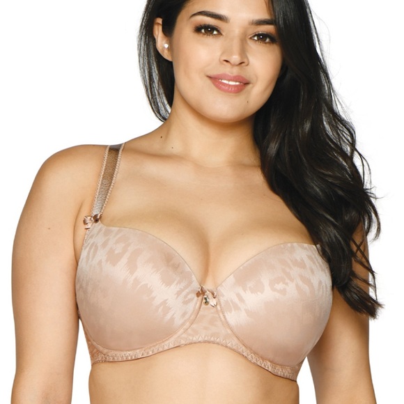 Curvy Kate Other - NWT Curvy Kate Smoothie Bra 34J